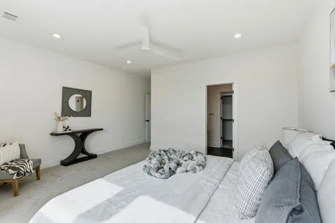 $584,999 | 5618 B Obrien Avenue, Nashville, TN 37209