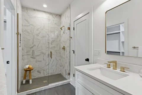 $584,999 | 5618 B Obrien Avenue, Nashville, TN 37209