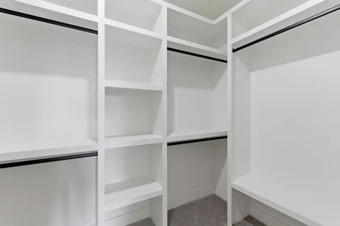 $584,999 | 5618 B Obrien Avenue, Nashville, TN 37209