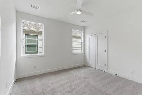 $584,999 | 5618 B Obrien Avenue, Nashville, TN 37209