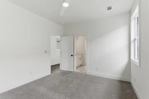 $584,999 | 5618 B Obrien Avenue, Nashville, TN 37209