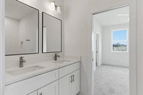 $584,999 | 5618 B Obrien Avenue, Nashville, TN 37209