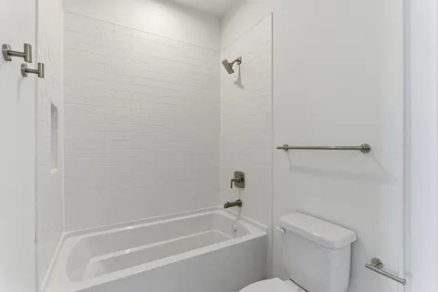 $584,999 | 5618 B Obrien Avenue, Nashville, TN 37209