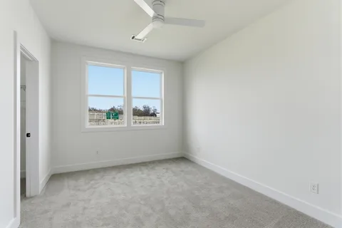 $584,999 | 5618 B Obrien Avenue, Nashville, TN 37209