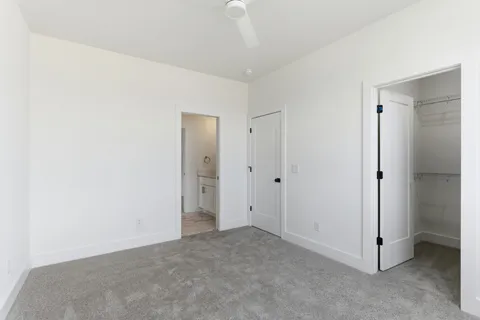 $584,999 | 5618 B Obrien Avenue, Nashville, TN 37209