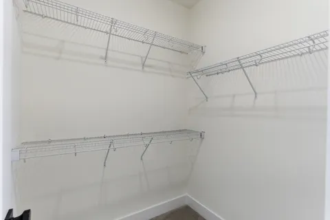 $584,999 | 5618 B Obrien Avenue, Nashville, TN 37209