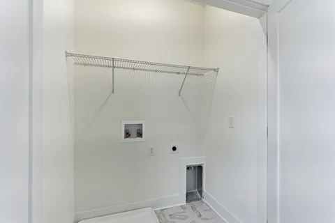 $584,999 | 5618 B Obrien Avenue, Nashville, TN 37209