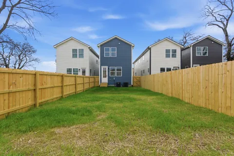 $584,999 | 5618 B Obrien Avenue, Nashville, TN 37209