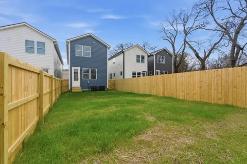 $584,999 | 5618 B Obrien Avenue, Nashville, TN 37209