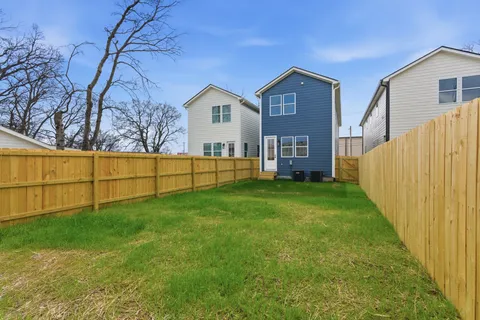 $584,999 | 5618 B Obrien Avenue, Nashville, TN 37209