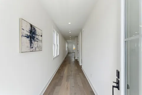 $584,999 | 5618 B Obrien Avenue, Nashville, TN 37209