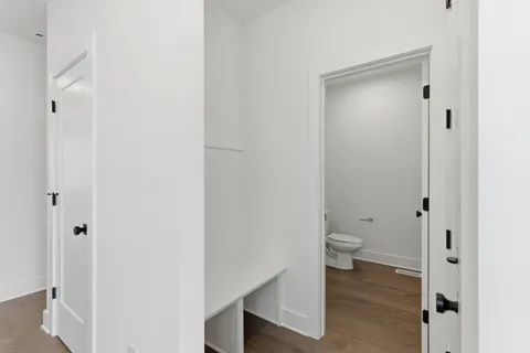 $584,999 | 5618 B Obrien Avenue, Nashville, TN 37209