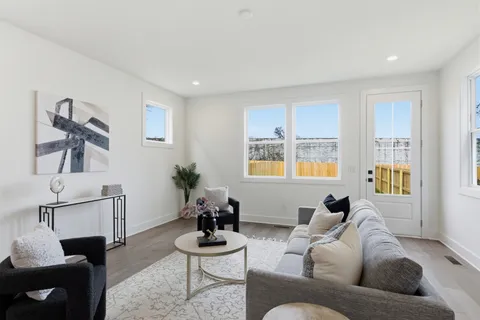 $584,999 | 5618 B Obrien Avenue, Nashville, TN 37209