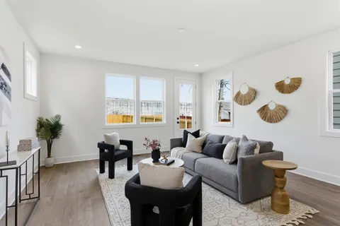 $584,999 | 5618 B Obrien Avenue, Nashville, TN 37209