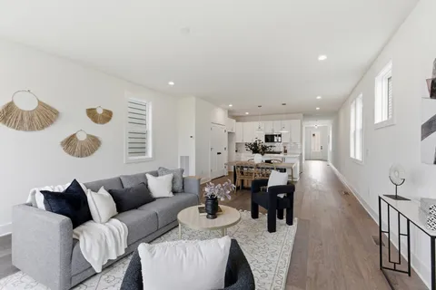 $584,999 | 5618 B Obrien Avenue, Nashville, TN 37209