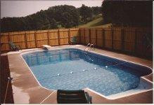 1278 Copper Creek Road Berea, KY 40403 - Photo 18 of 19 Photo 18
