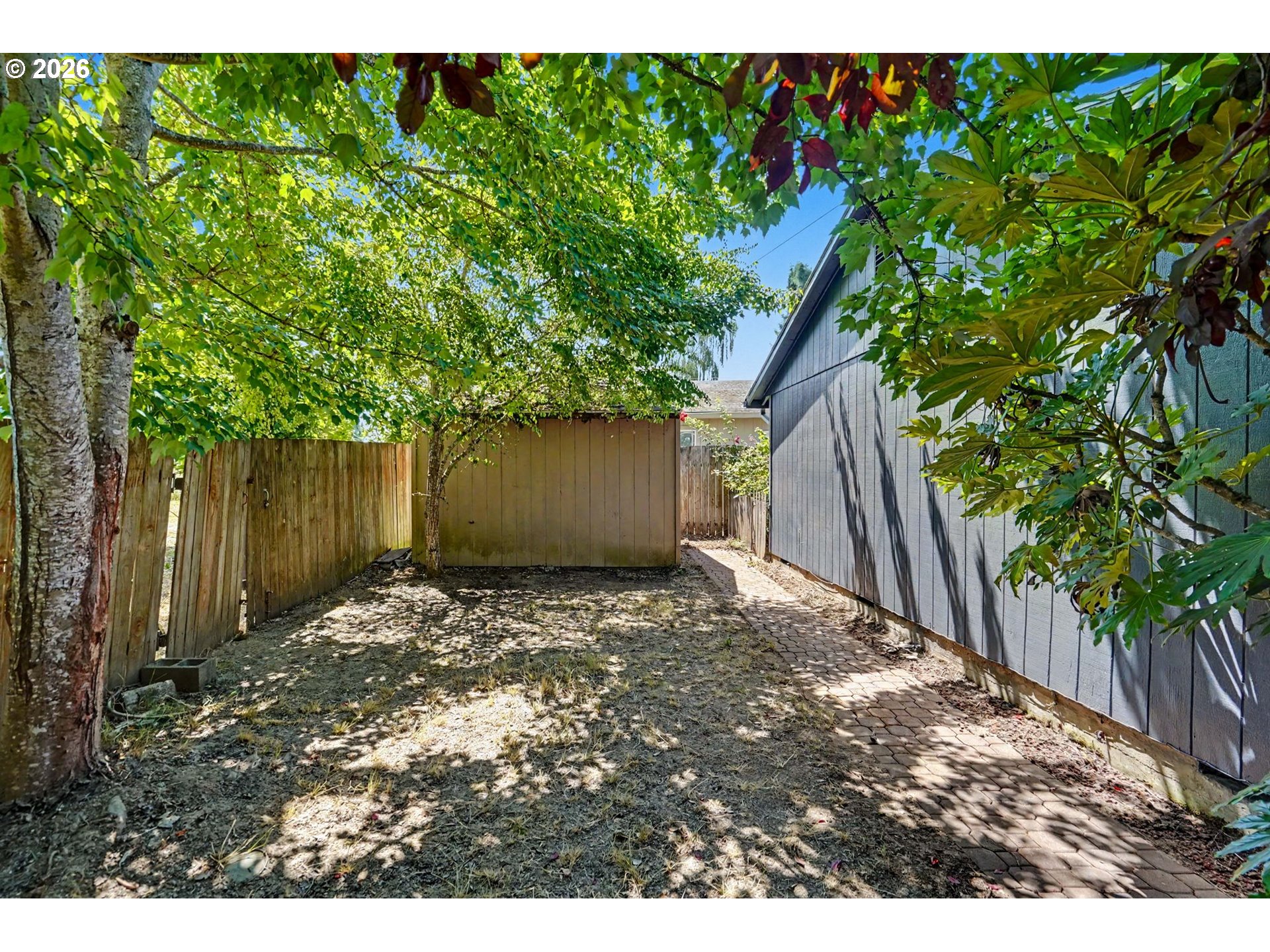 111 Enos Street Amity, OR 97101 - Photo 26 of 31