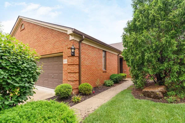 $375,000 | 3266 Newgate Court, Dublin, OH 43017
