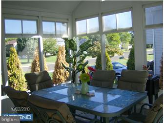 290 Greenview Road Yardley, PA 19067 - Photo 4 of 11 Great Room