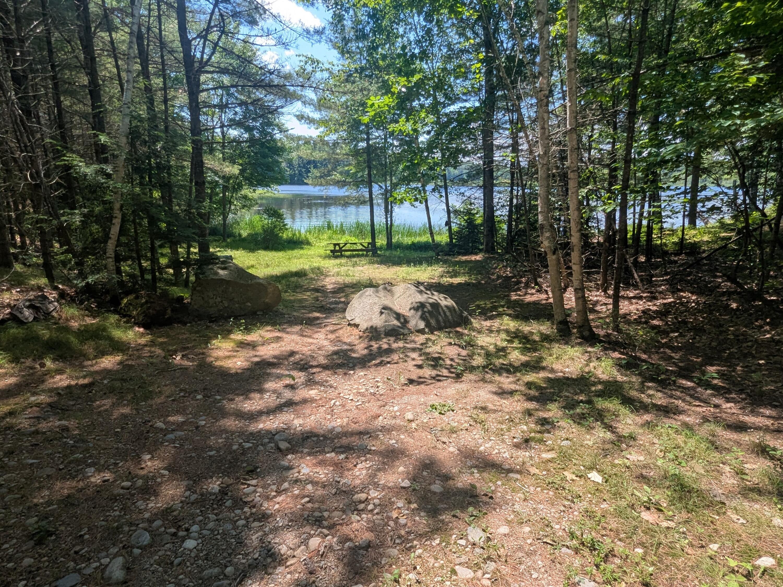 47 Nob Hill Road Limerick, ME 04048 - Photo 34 of 35 PXL_20250625_162659378