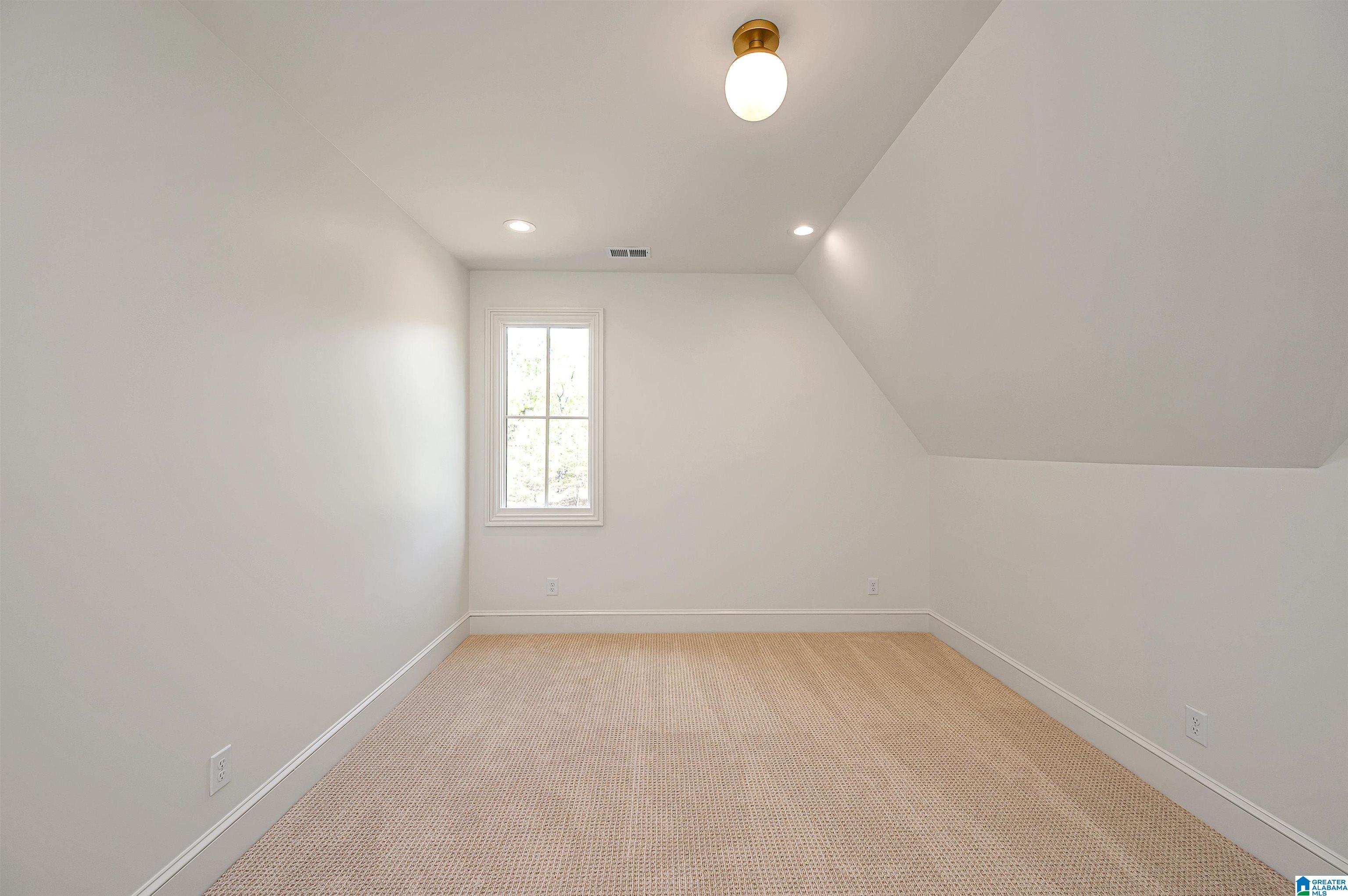 4381 Kings Mountain Ridge Birmingham, AL 35242 - Photo 52 of 71
