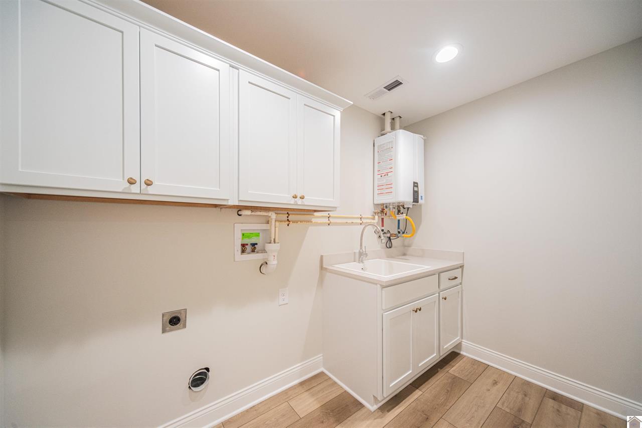 804 Eagle Rst Drive, Unit 2A Grand Rivers, KY 42045 - Photo 22 of 32 132155-3EB99CE1-83AF-4099-AE51-49B24E554