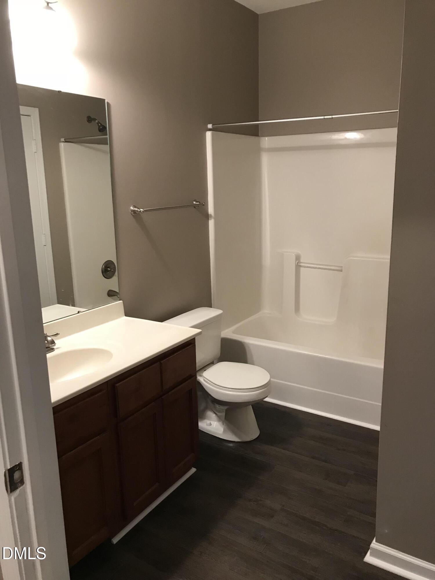 2610 Oldgate Drive, Unit 102 Raleigh, NC 27604 - Photo 18 of 18 IMG_0142