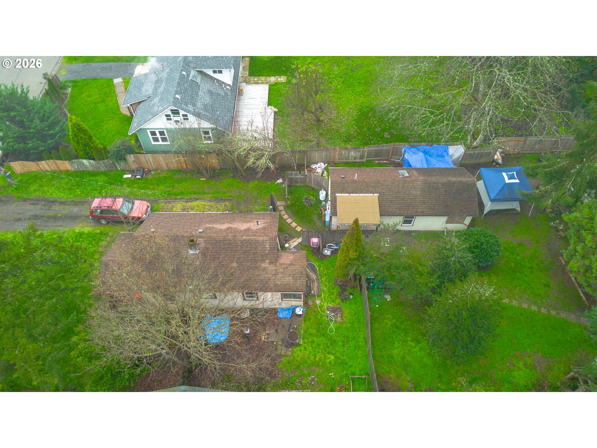 1702 Augusta Street Eugene, OR 97403 - Photo 13 of 41