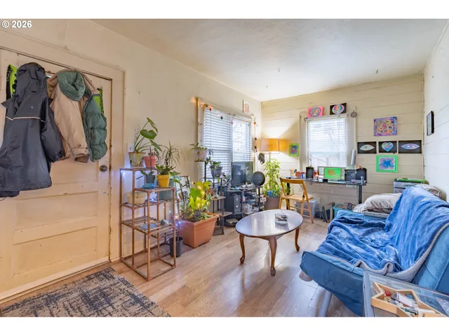 $399,999 | 1702 Augusta Street, Eugene, OR 97403