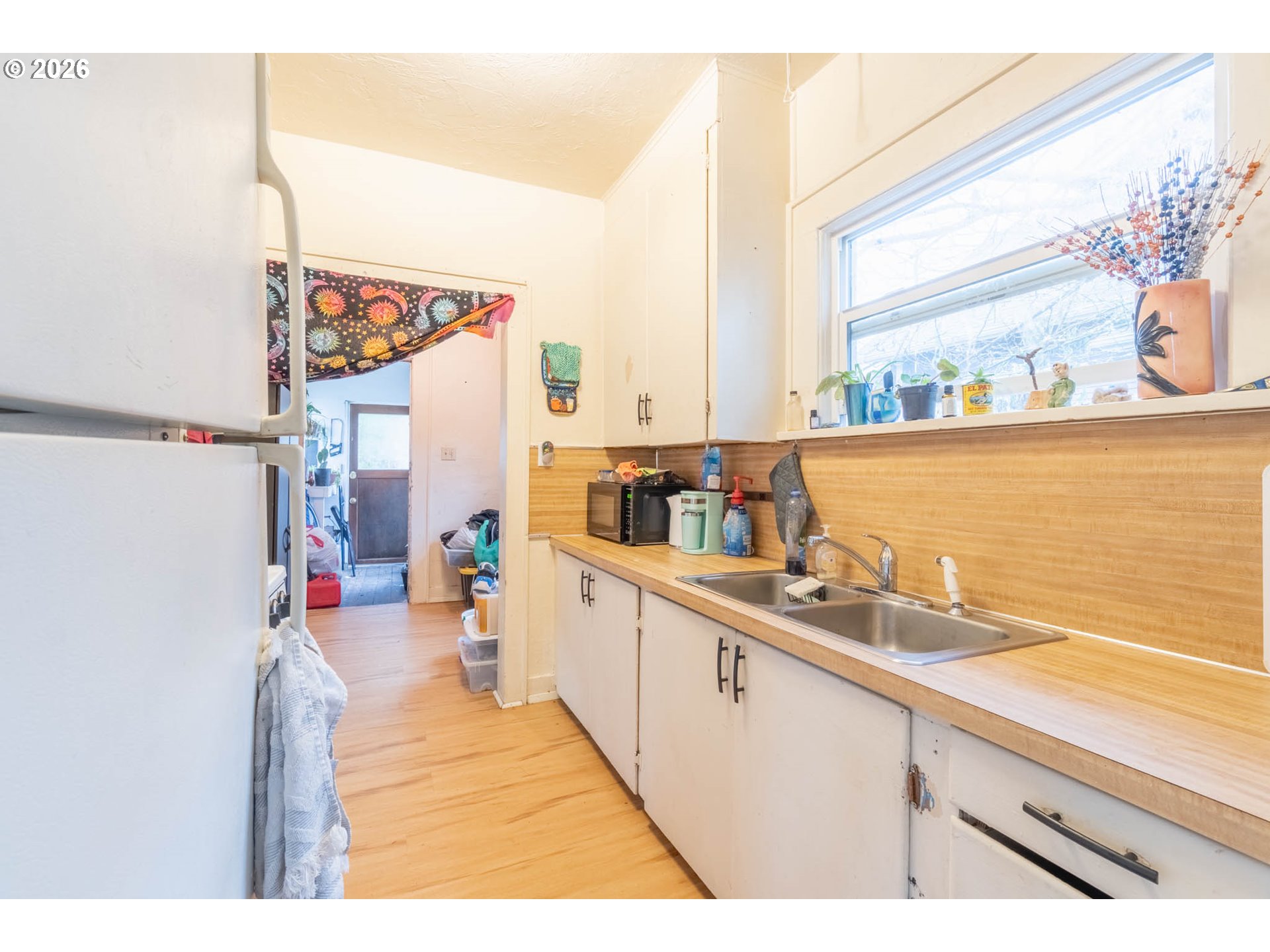 1702 Augusta Street Eugene, OR 97403 - Photo 16 of 41