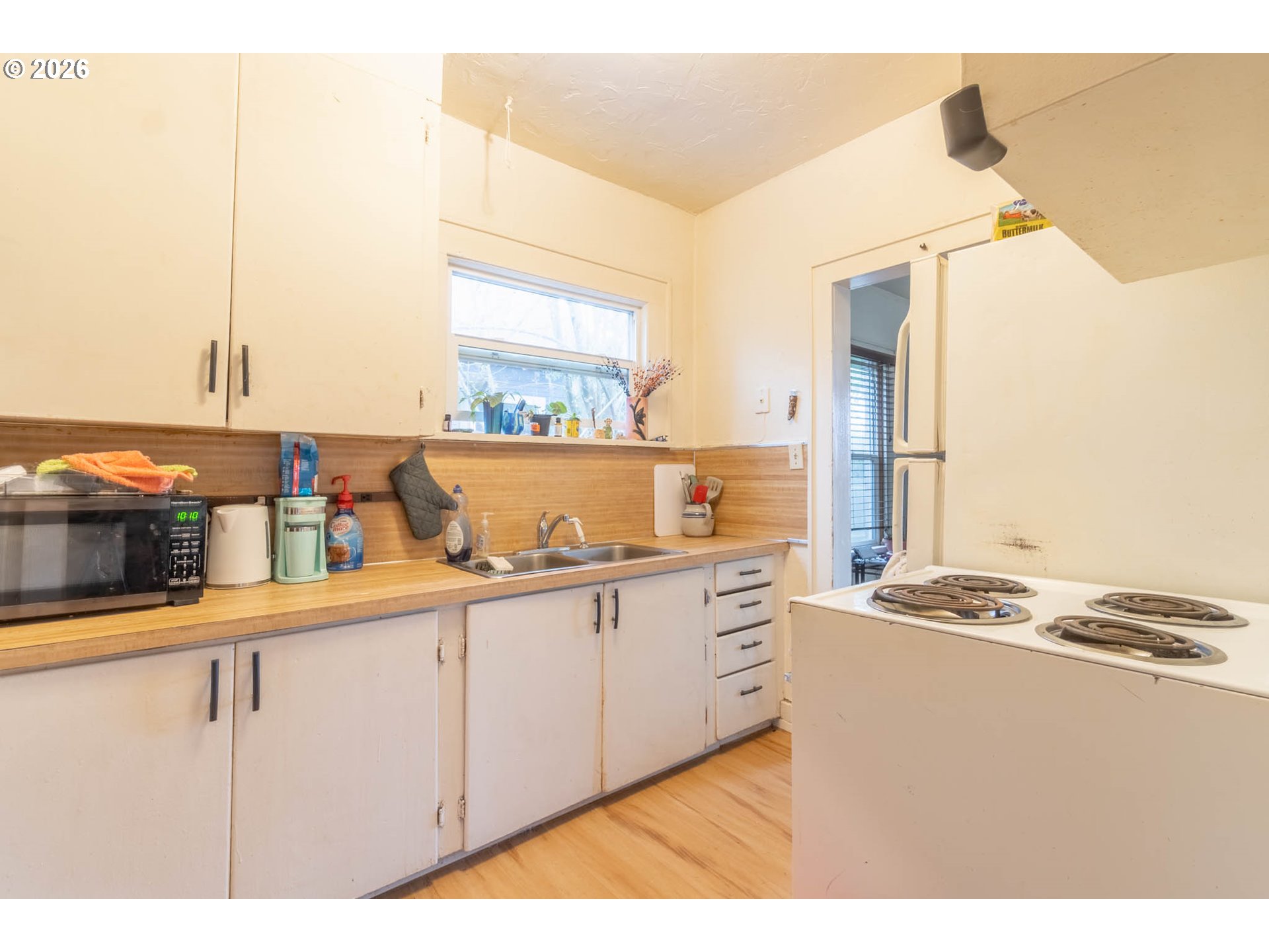 1702 Augusta Street Eugene, OR 97403 - Photo 17 of 41