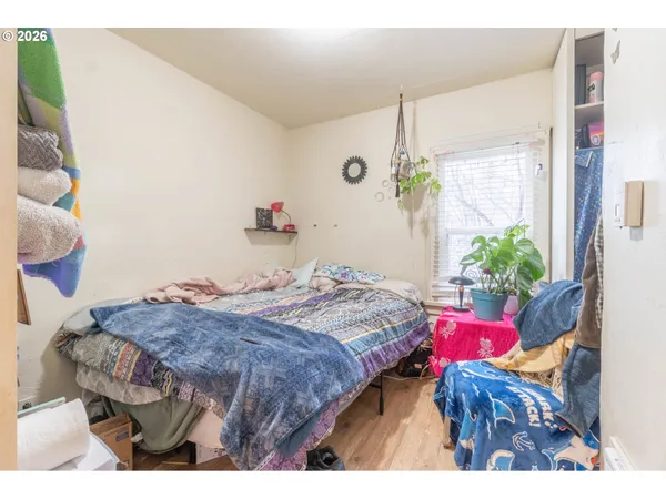 $349,900 | 1702 Augusta Street, Eugene, OR 97403