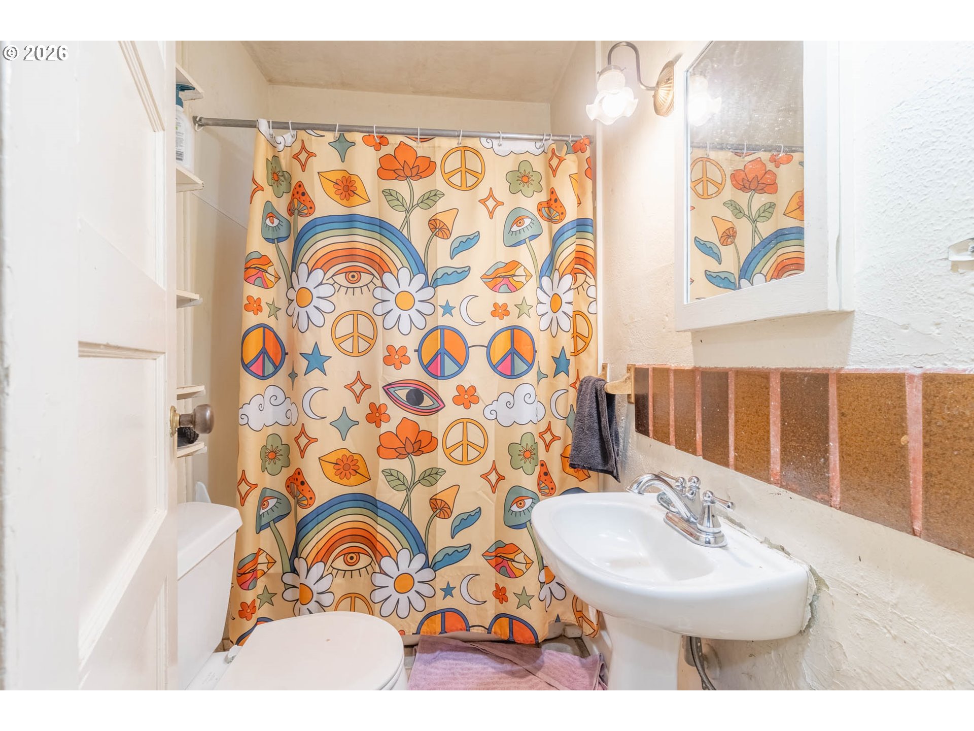 1702 Augusta Street Eugene, OR 97403 - Photo 19 of 41