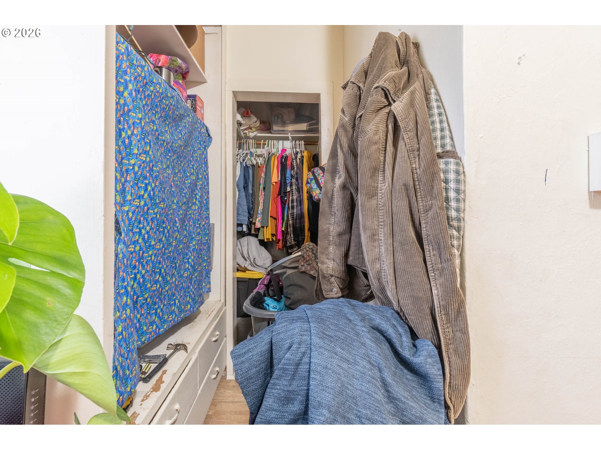 1702 Augusta Street Eugene, OR 97403 - Photo 20 of 41