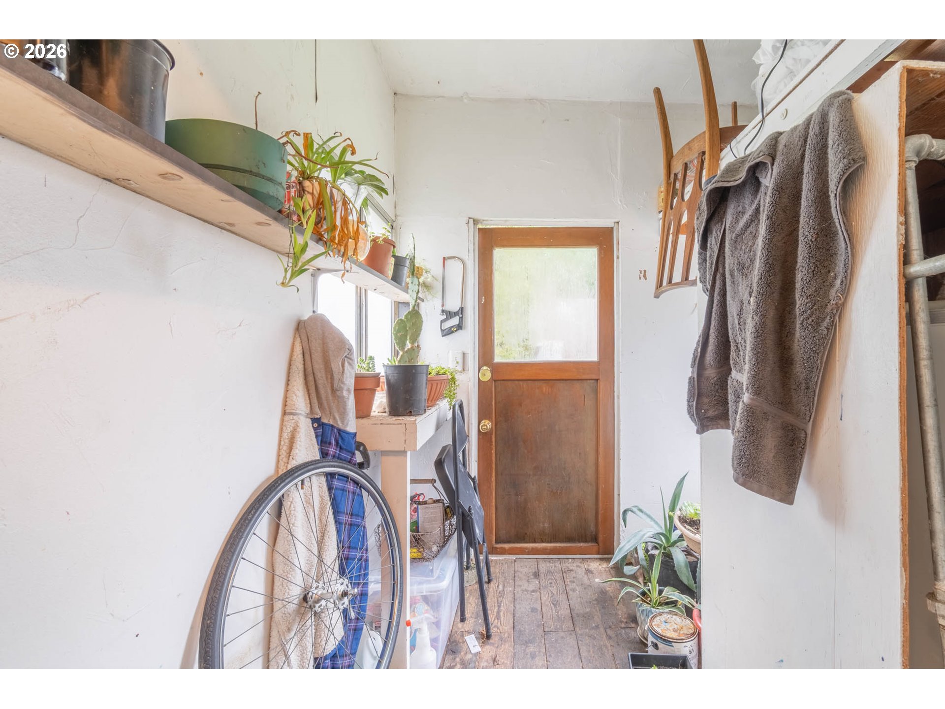 1702 Augusta Street Eugene, OR 97403 - Photo 21 of 41