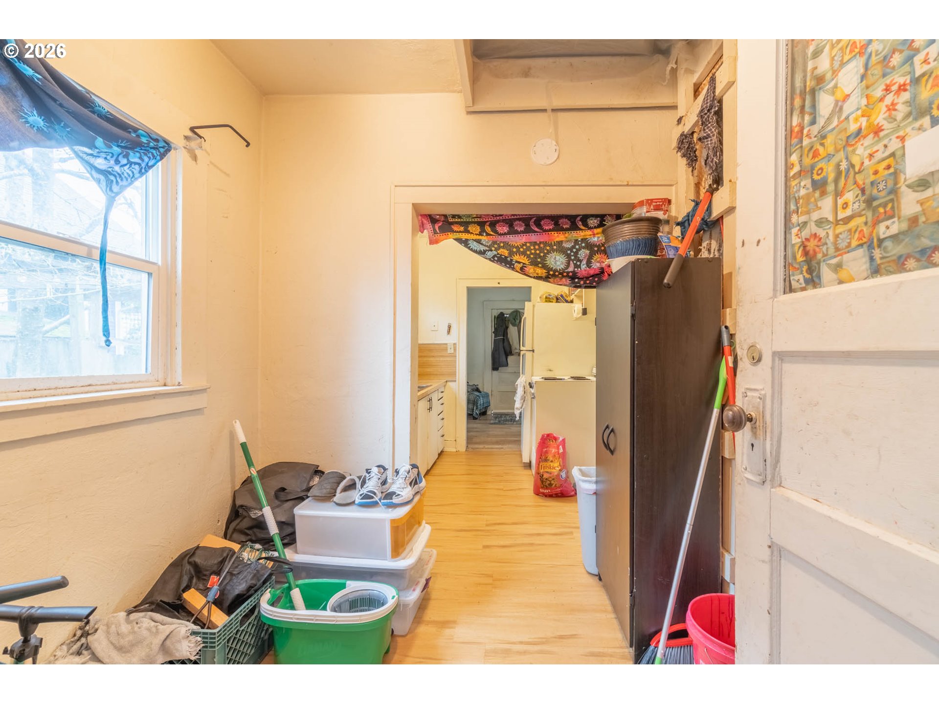 1702 Augusta Street Eugene, OR 97403 - Photo 22 of 41