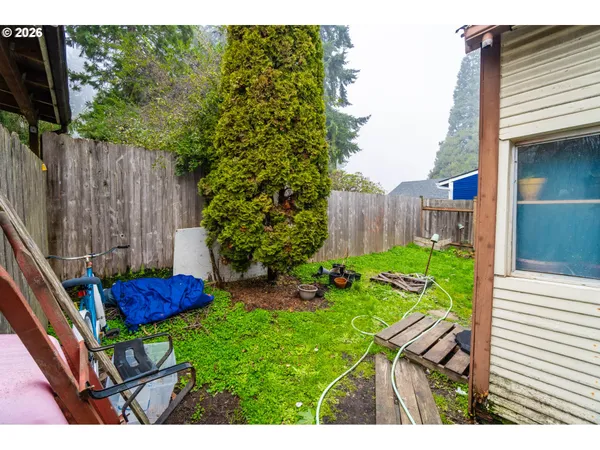 $349,900 | 1702 Augusta Street, Eugene, OR 97403