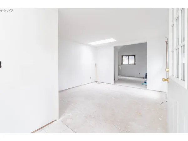 $349,900 | 1702 Augusta Street, Eugene, OR 97403