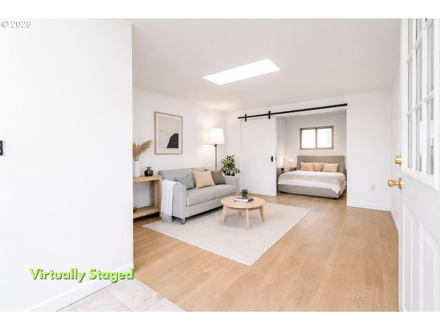 1702 Augusta Street Eugene, OR 97403 - Photo 29 of 41