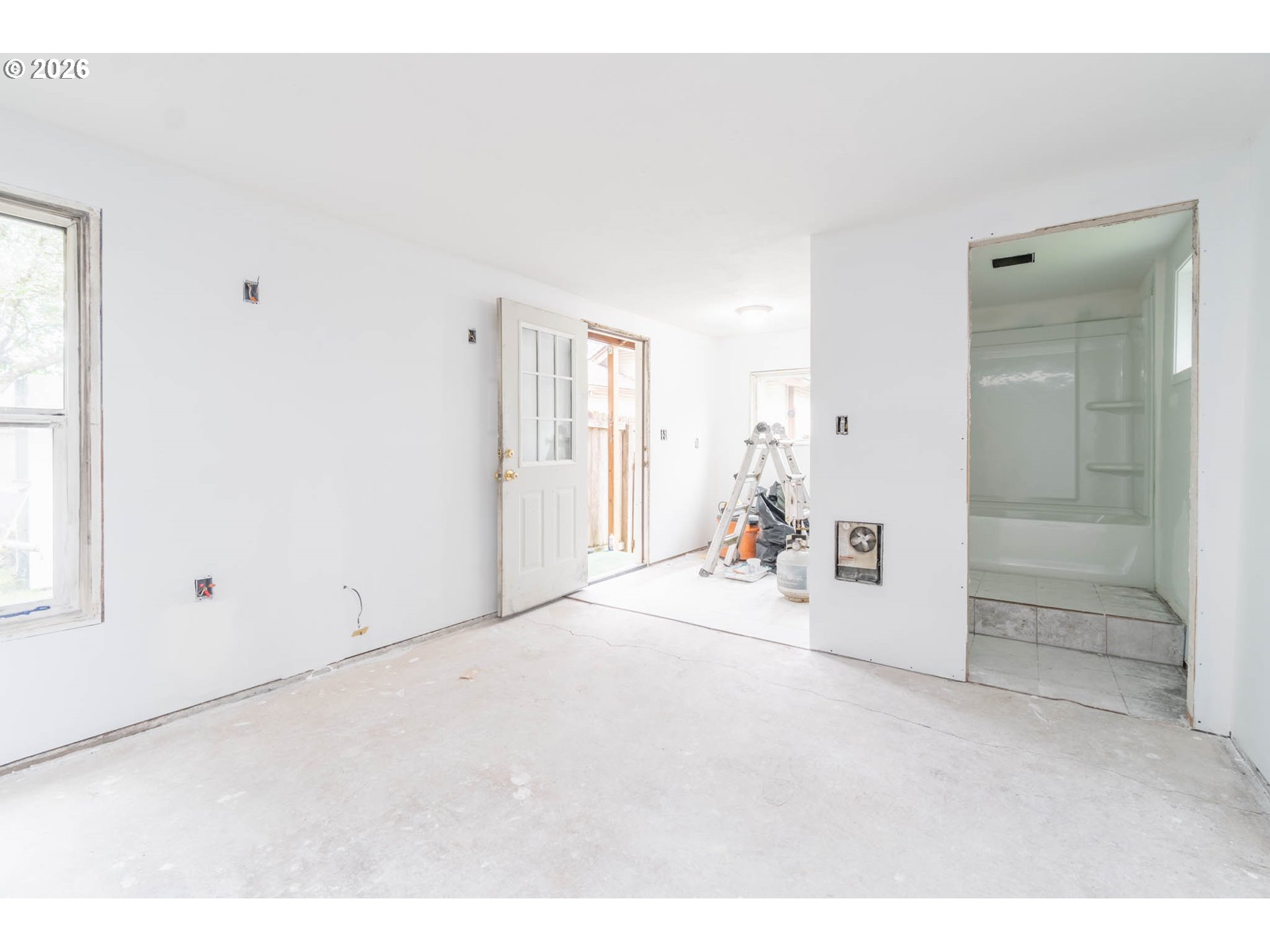 1702 Augusta Street Eugene, OR 97403 - Photo 30 of 41