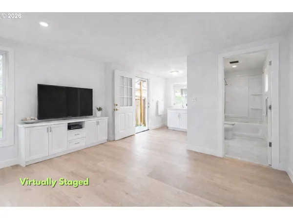 $349,900 | 1702 Augusta Street, Eugene, OR 97403