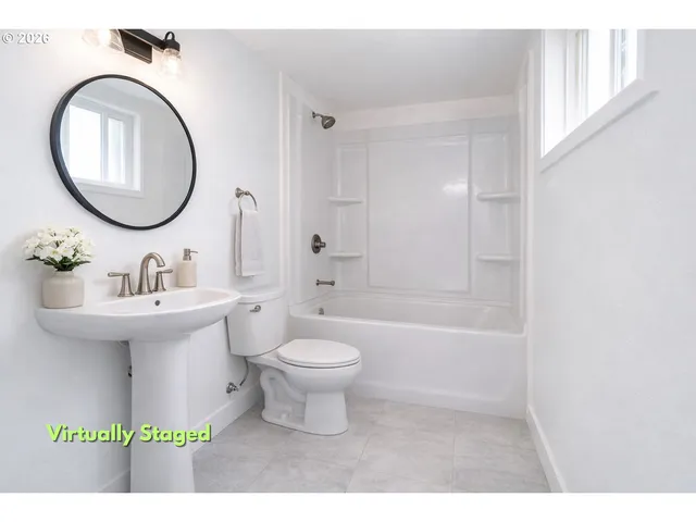 $399,999 | 1702 Augusta Street, Eugene, OR 97403