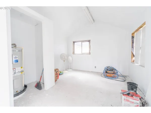 $349,900 | 1702 Augusta Street, Eugene, OR 97403