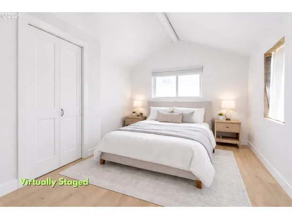 $349,900 | 1702 Augusta Street, Eugene, OR 97403