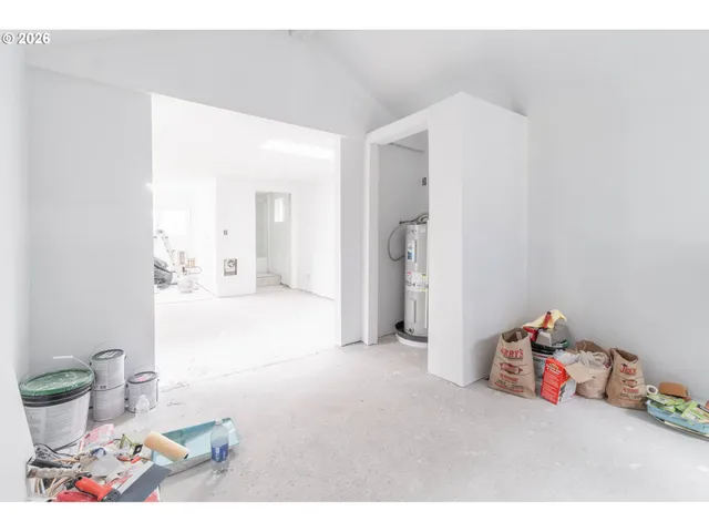 $399,999 | 1702 Augusta Street, Eugene, OR 97403