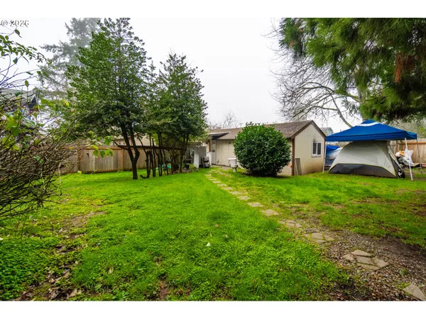 $349,900 | 1702 Augusta Street, Eugene, OR 97403