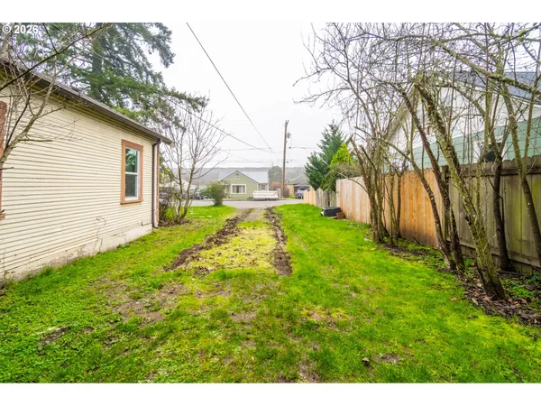 $349,900 | 1702 Augusta Street, Eugene, OR 97403