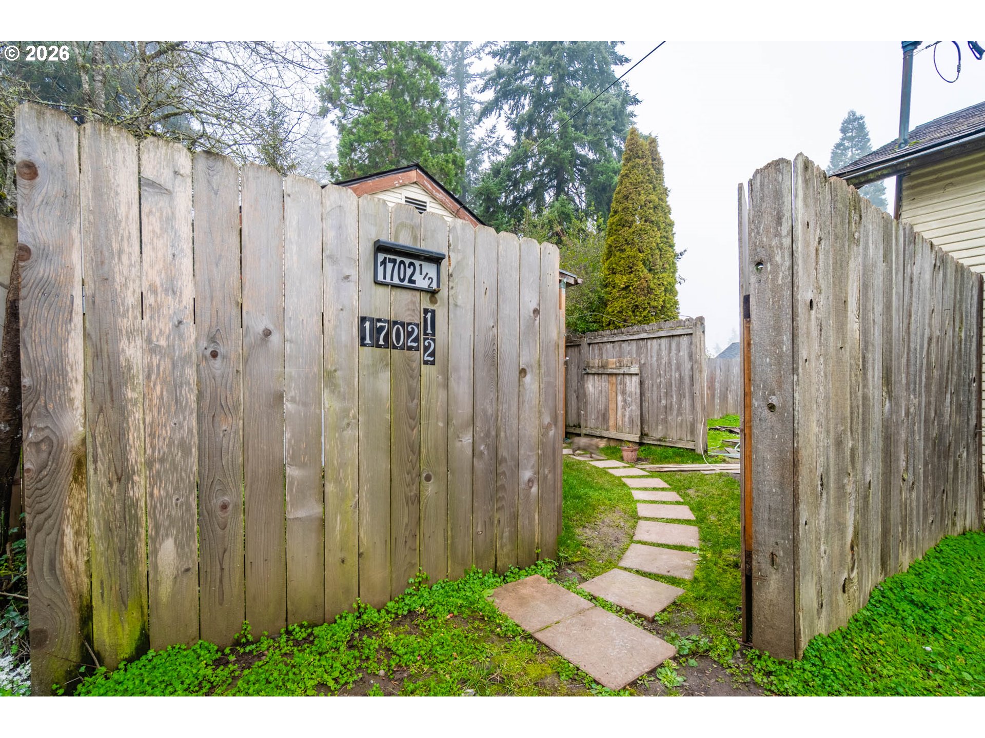 1702 Augusta Street Eugene, OR 97403 - Photo 41 of 41