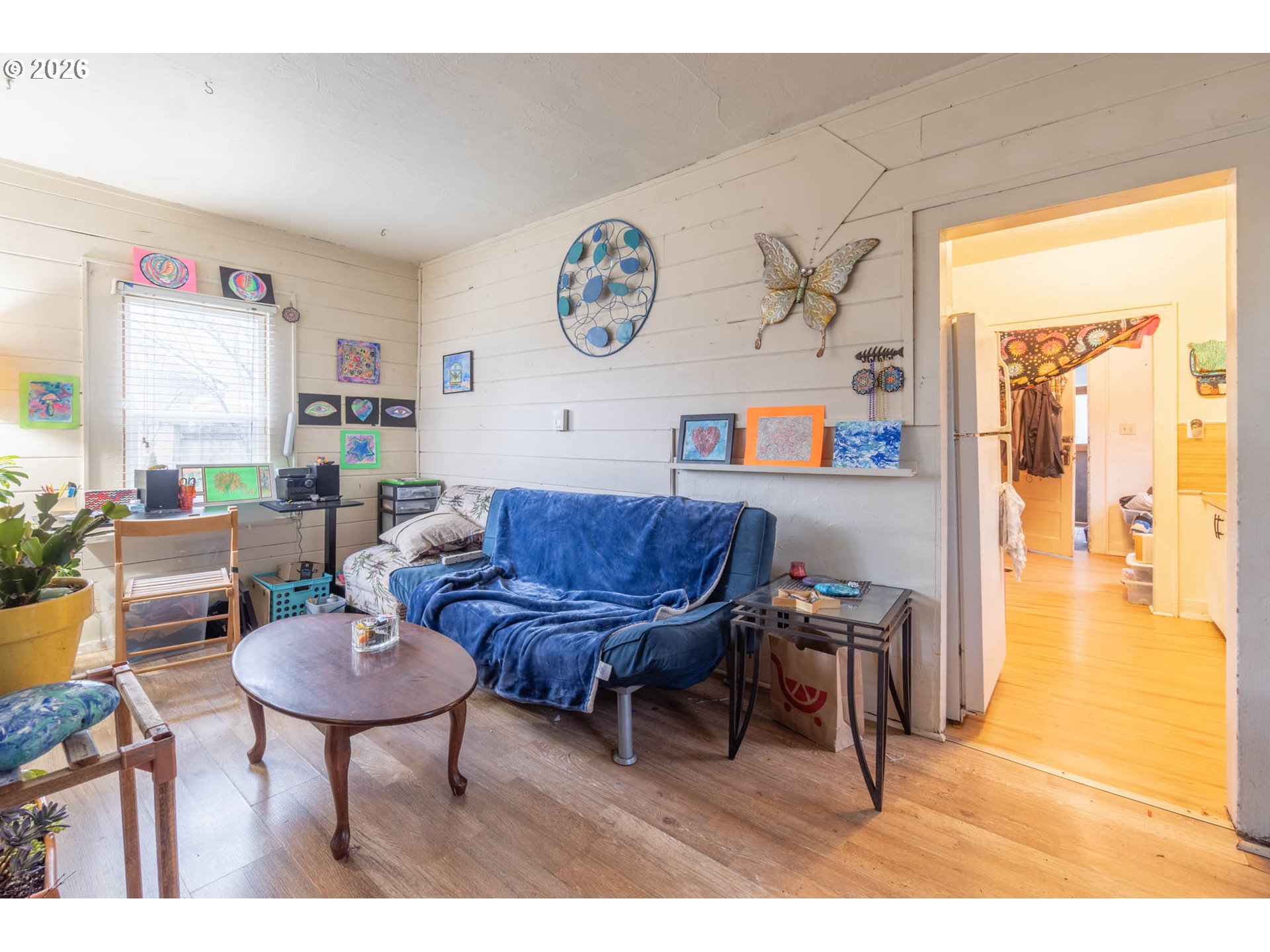 1702 Augusta Street Eugene, OR 97403 - Photo 5 of 41