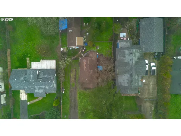 $349,900 | 1702 Augusta Street, Eugene, OR 97403